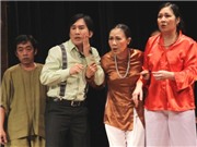 Bóng đá anh, ngoại hạng anh, lịch thi đấu euro 2012,  Kịch "Con nhà nghèo" thiếu cao trào để lấy nước mắt?